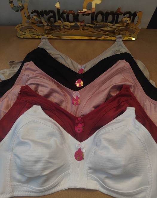 546 JAKARLI TOPARLAYICI SÜTYEN