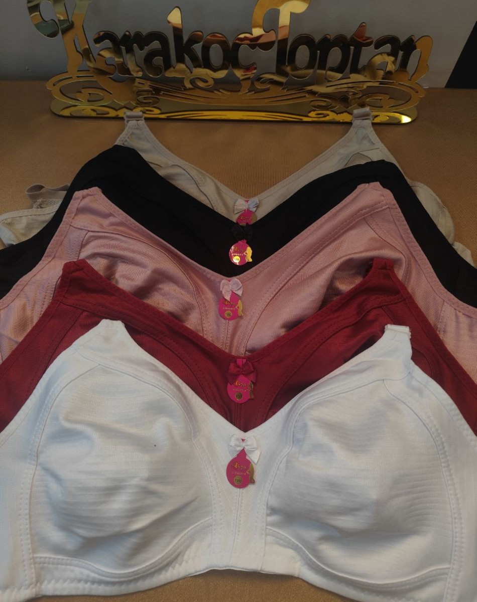 546 JAKARLI TOPARLAYICI SÜTYEN