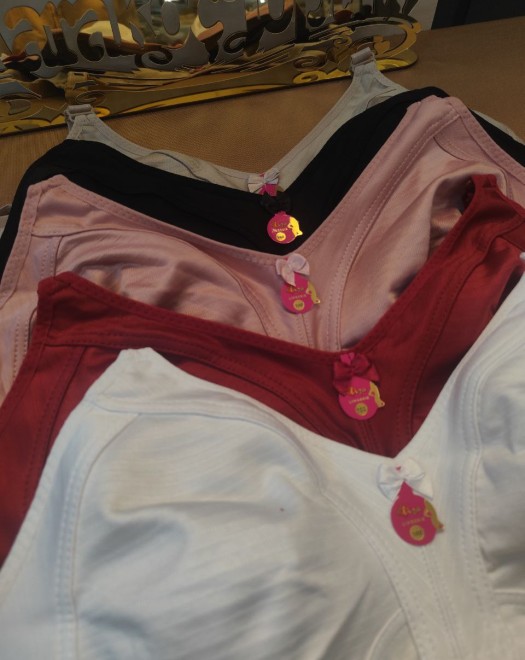 546 JAKARLI TOPARLAYICI SÜTYEN