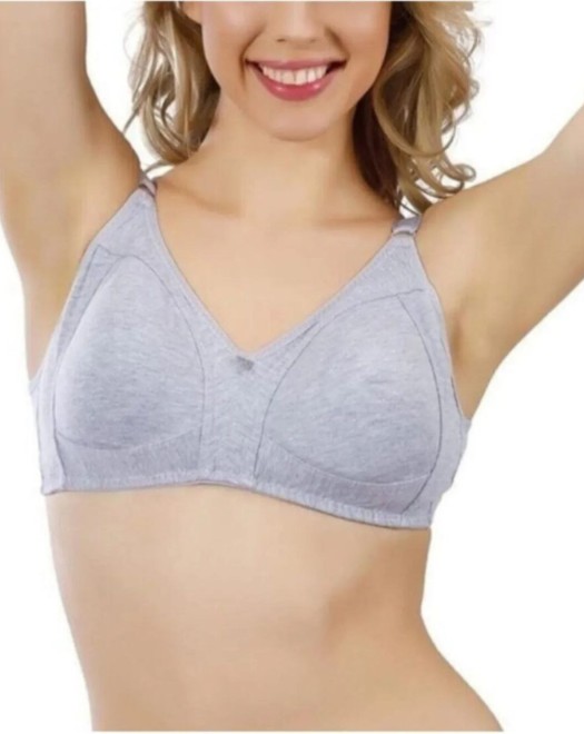 539 PENYE TOPARLAYICI SÜTYEN