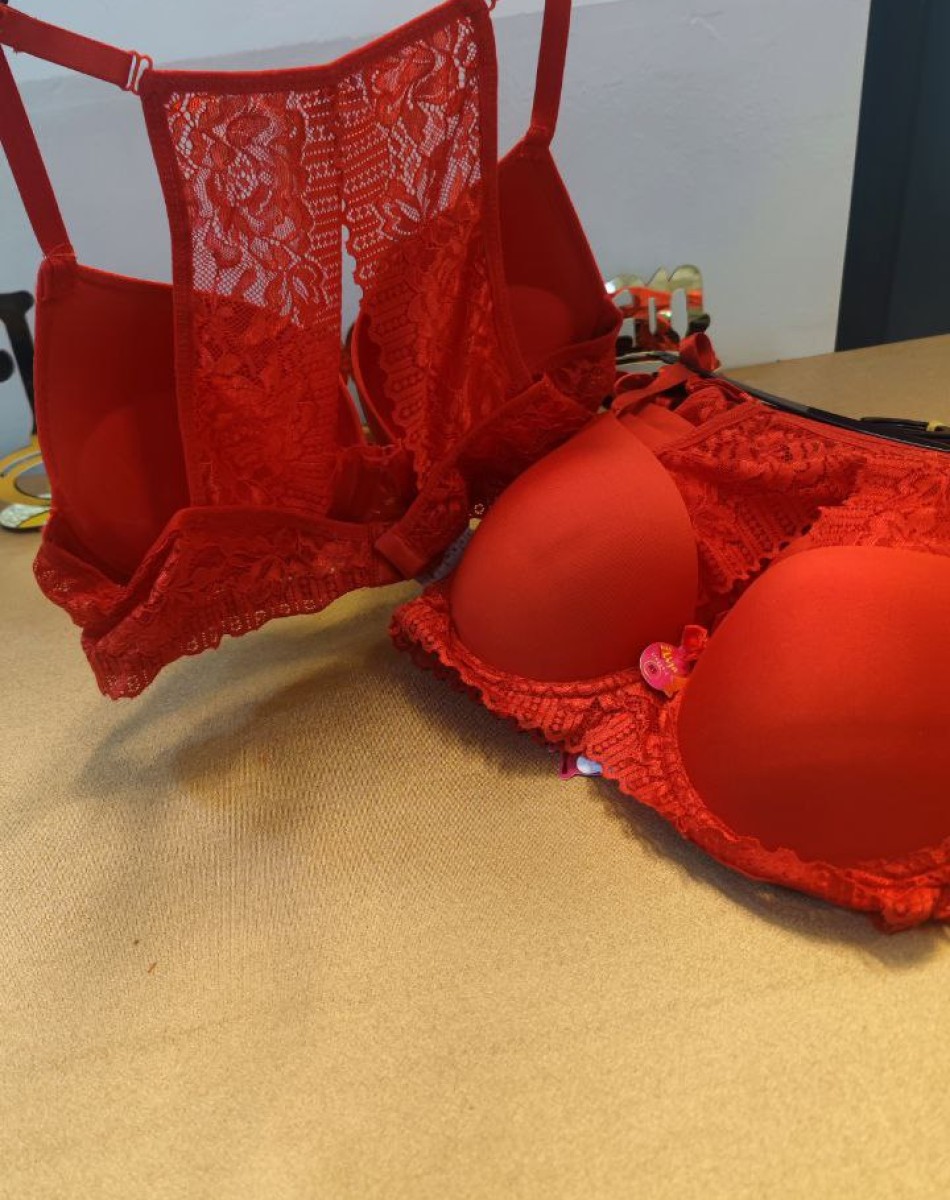 2510 MİKRO DESTEKLİ SIRT DEKOLTE SÜTYEN