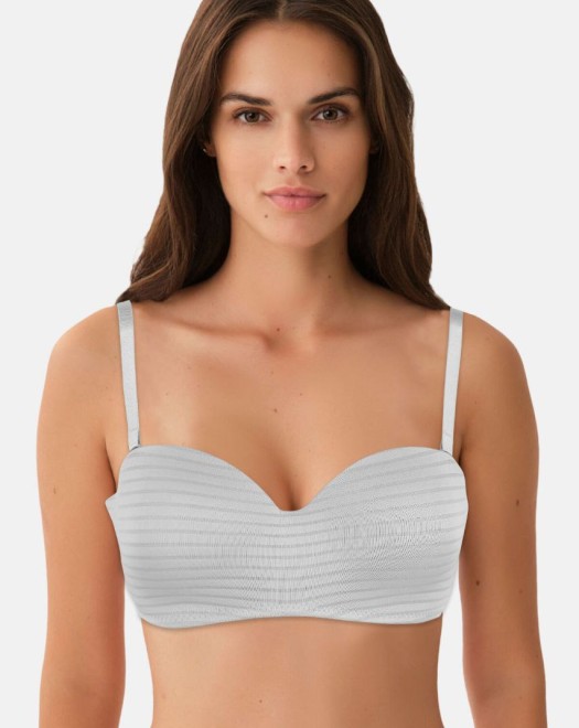 2300 JAKARLI LOTUS SÜTYEN