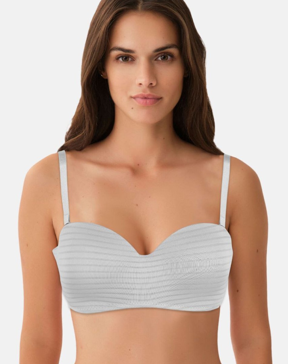 2300 JAKARLI LOTUS SÜTYEN