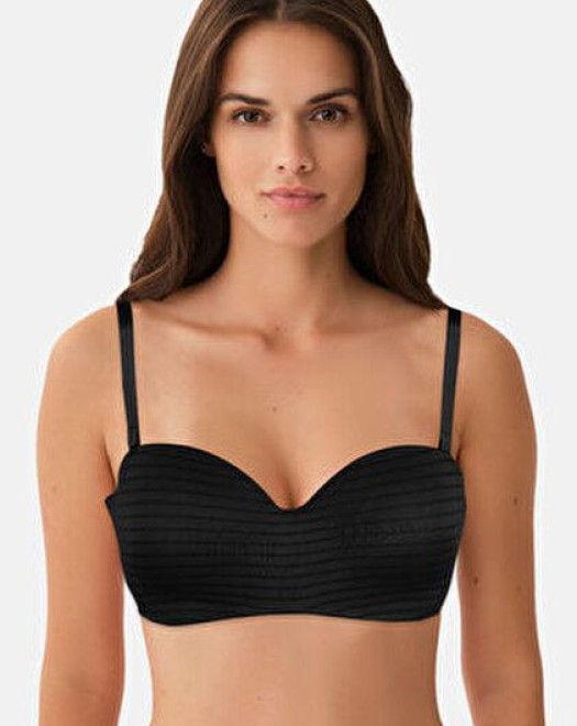 2300 JAKARLI LOTUS SÜTYEN