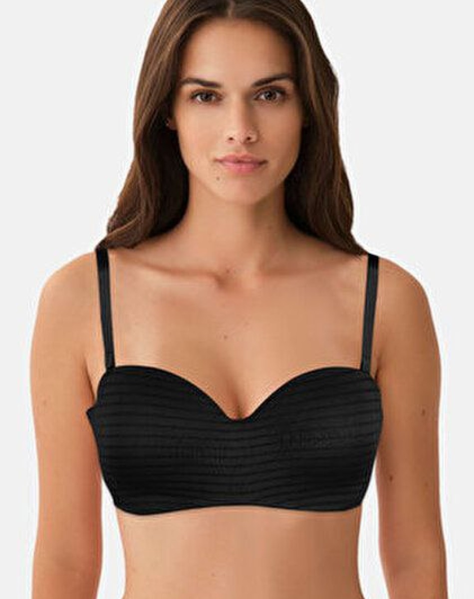 2300 JAKARLI LOTUS SÜTYEN