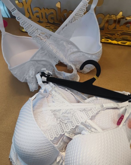 2490 DESTEKLİ MİKRO SIRT ÇAPRAZ SÜTYEN