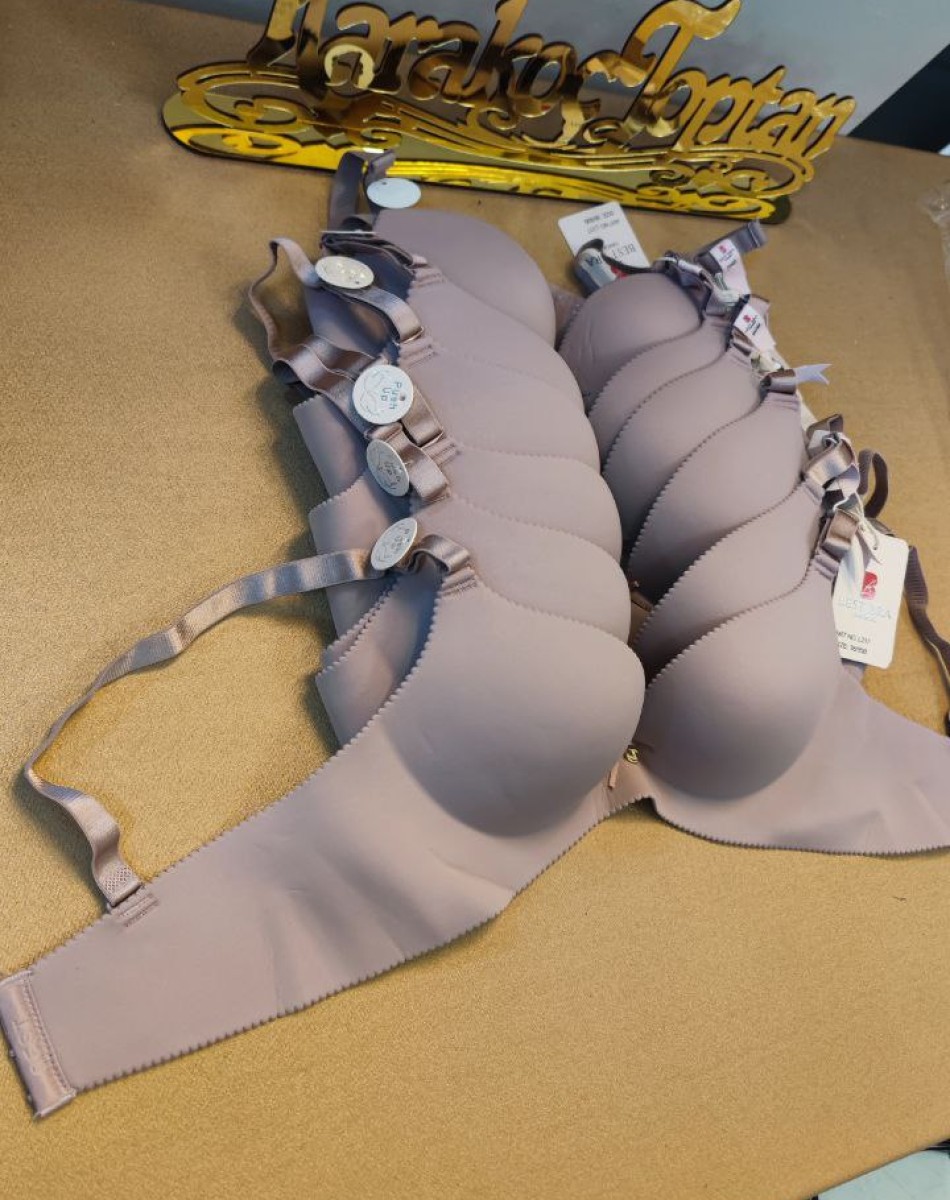 L217 DESTEKLİ LAZER SÜTYEN