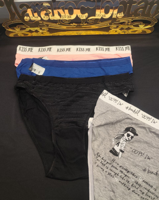 0550 NİKA BAYAN BİKİNİ