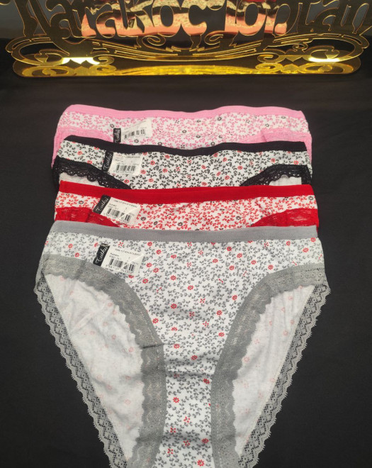 0586 RİTA BAYAN BİKİNİ