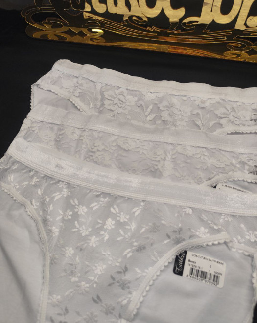 0725 SAFİR BAYAN BİKİNİ