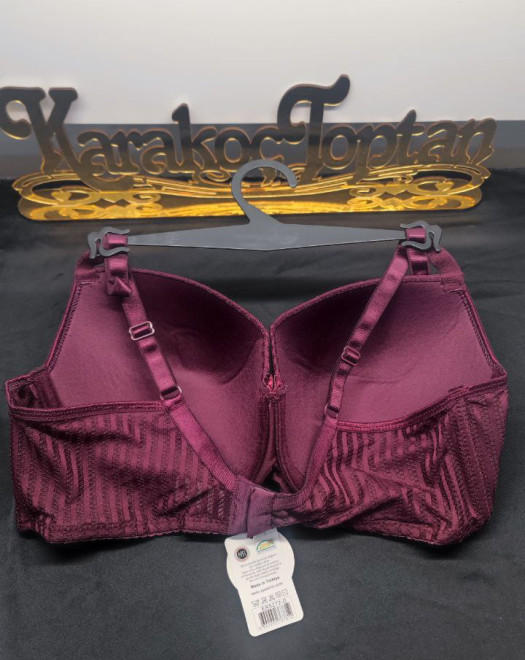 5272 DESTEKSİZ SÜTYEN