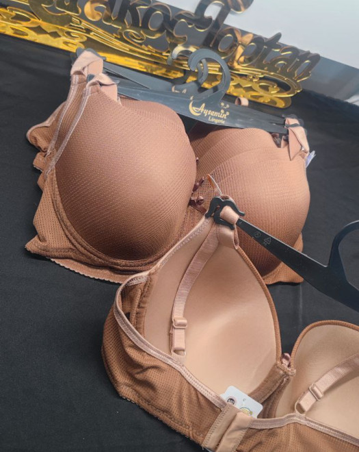 5065 DESTEKSIZ SÜTYEN