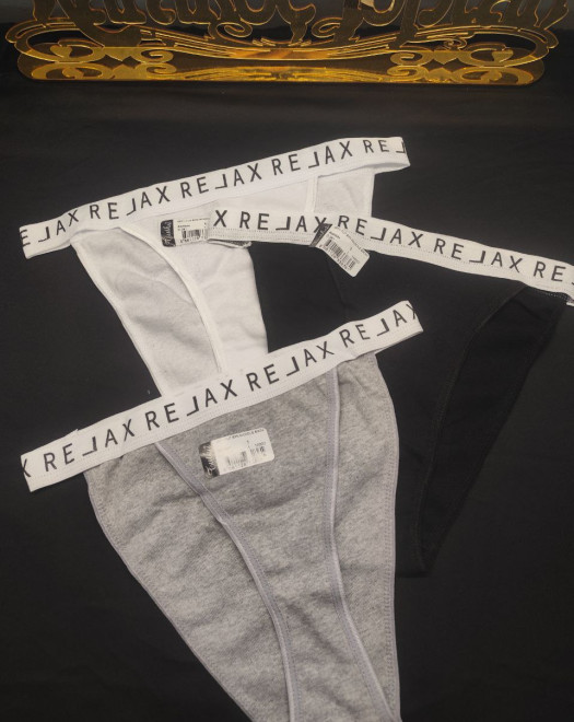 0571 NİCHOLE BAYAN BİKİNİ