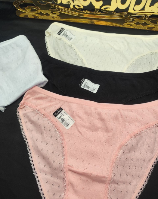 0553 SOFİA BAYAN BİKİNİ