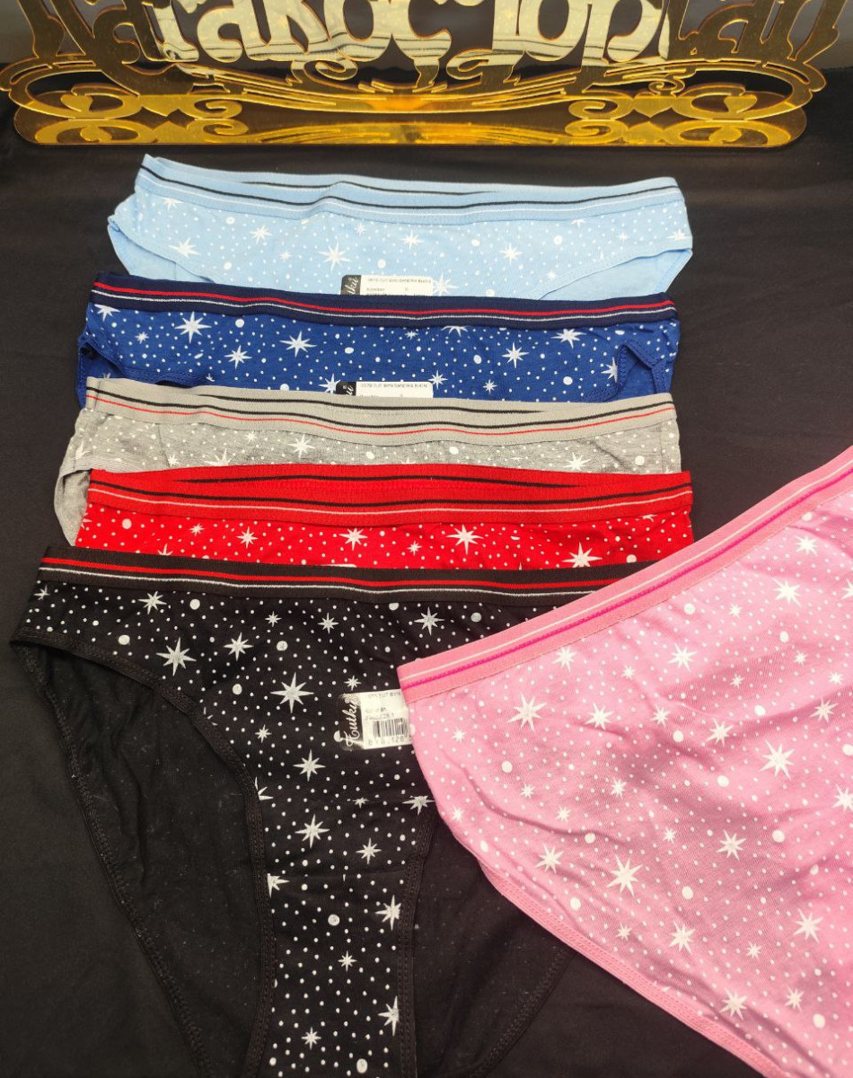 0570 SANDRA BAYAN BİKİNİ