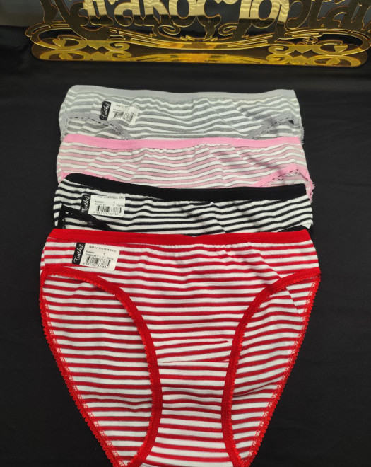 0548 NEŞE BAYAN BİKİNİ