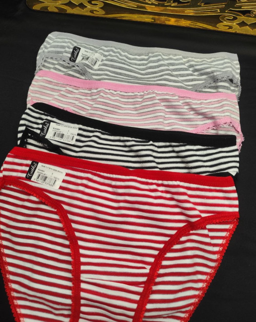 0548 NEŞE BAYAN BİKİNİ