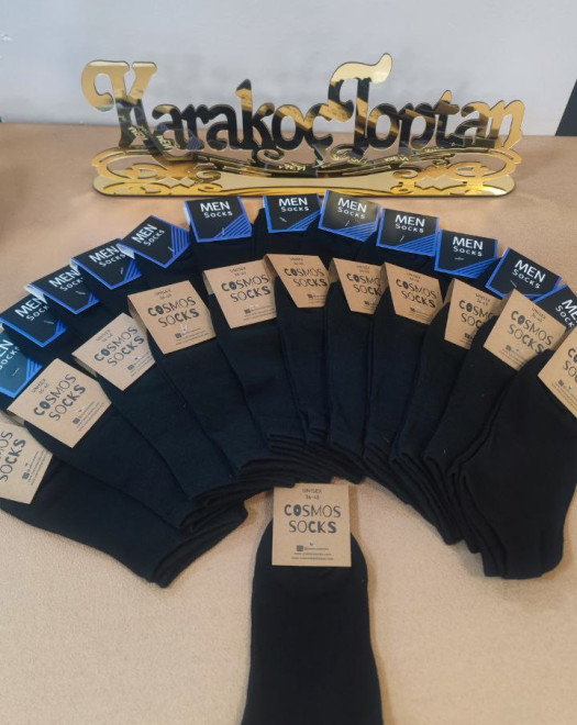 PATİK KALIBI KÜÇÜK hatasız