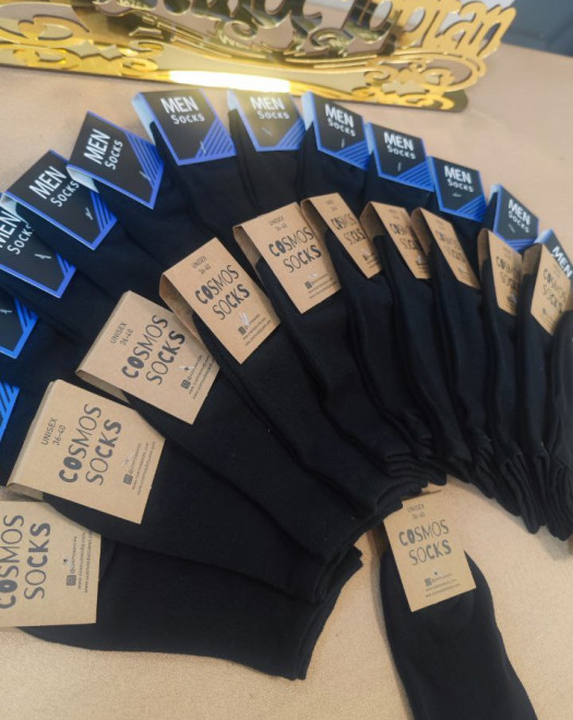 PATİK KALIBI KÜÇÜK hatasız