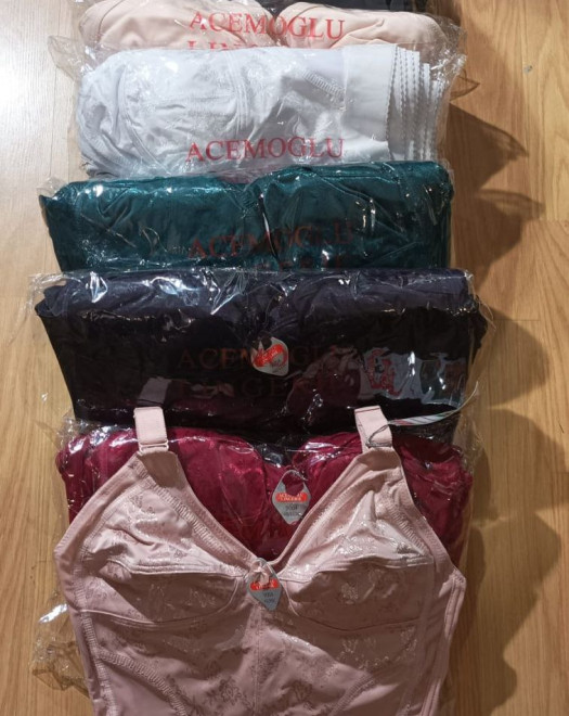 9004 KALIN LASTİKLI MİDELI TOPARLAYICI