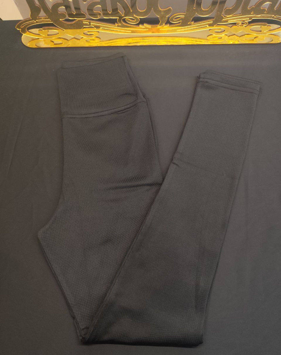 6500 FİTİLLİ ŞARDONLU 5-10 YAŞ KIZ TAYT