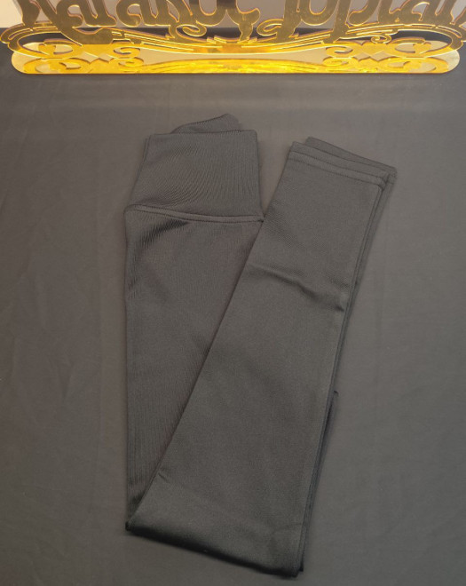 6000 DALGIÇ ŞARDONLU KIZ ÇOCUK  5-10 YAŞ TAYT