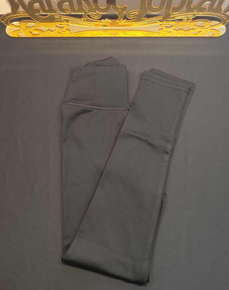 6000 DALGIÇ ŞARDONLU KIZ ÇOCUK  5-10 YAŞ TAYT