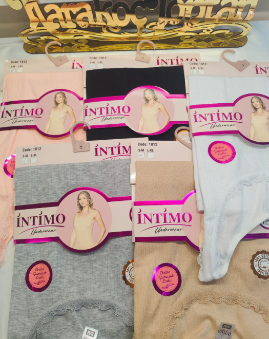 1812 RAPORLU BAYAN KALIN ASKILI ATLET