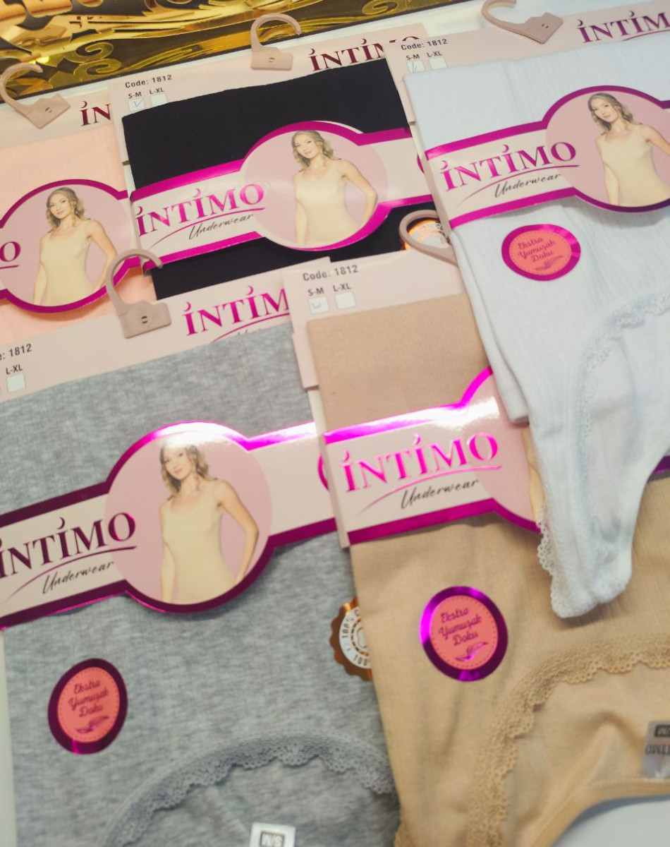 1812 RAPORLU BAYAN KALIN ASKILI ATLET