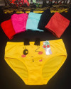 KULAKLI BAYAN BATO (XL/XXL) BEDENLERE UYGUNDUR