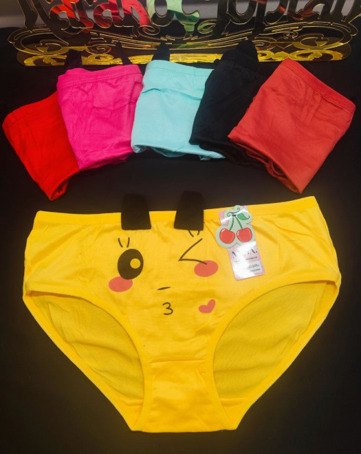 KULAKLI BAYAN BATO (XL/XXL) BEDENLERE UYGUNDUR