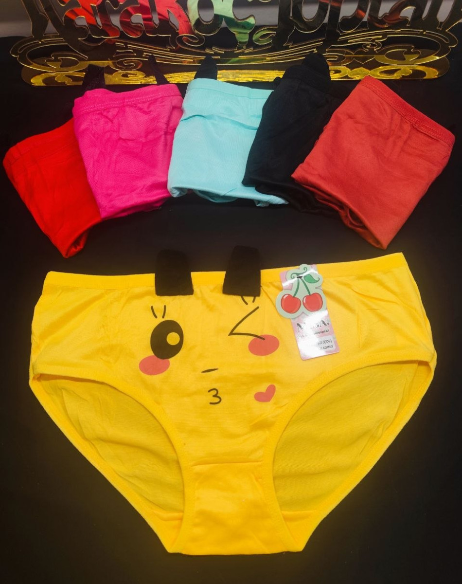 KULAKLI BAYAN BATO (XL/XXL) BEDENLERE UYGUNDUR