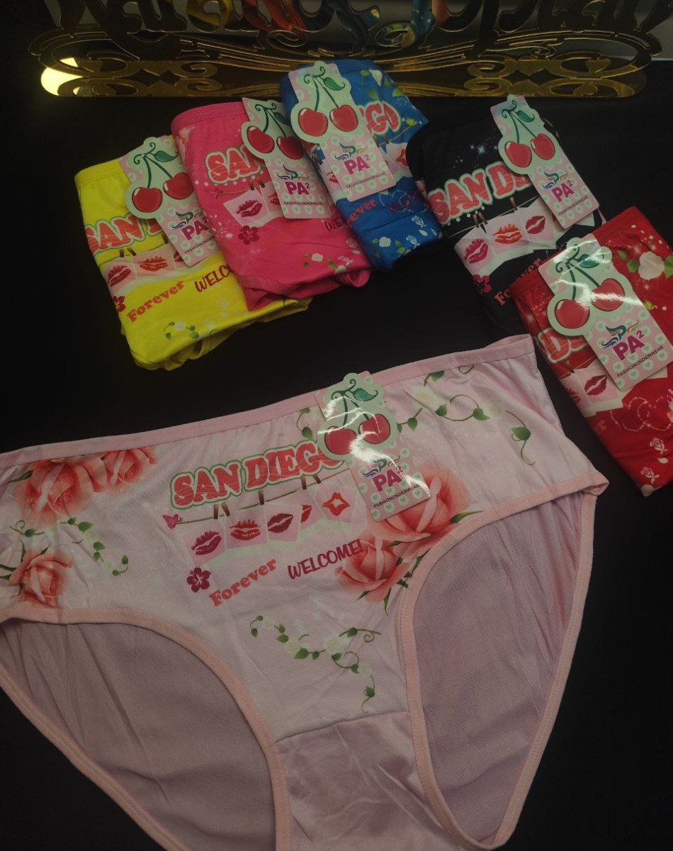 BAYAN BATO (XL/XXL) BEDENLERE UYGUNDUR