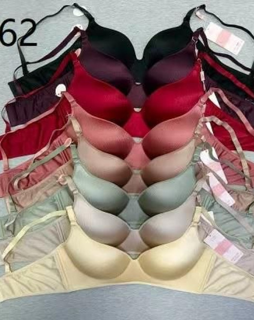 6262 LAZER DESTEKSİZ SÜTYEN