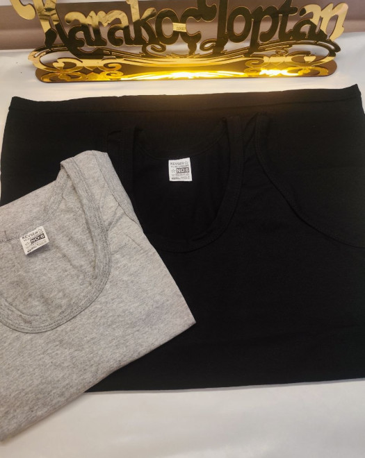 ERKEK KALIN ASKILI ATLET