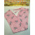 KOD-12 