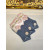 MAVİ 