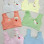COTTON DANTELLİ PEDLİ BÜSTİYER