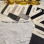 1100 COTTON ERKEK BOXER