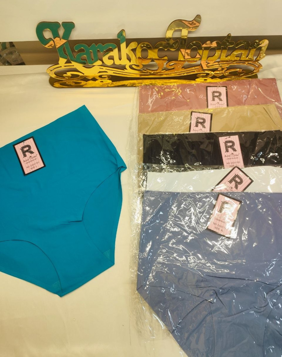 LAZER KORSE KÜLOT