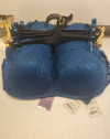 2501 LOTUS FULL DANTELLİ SÜTYEN