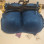 2501 LOTUS FULL DANTELLİ SÜTYEN