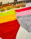 DÜZ PENYE BAYAN BATO