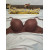 KAHVE RENGİ 