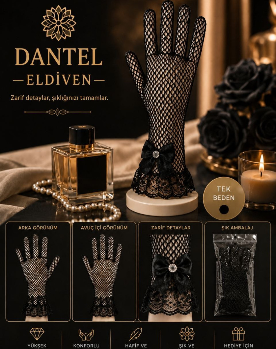 BAYAN  FİLE ELDİVEN