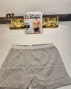 ERKEK BOXER