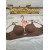 KAHVE RENGİ 