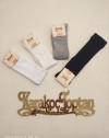 JAKARLI KIZ ÇOCUK DİZALTI