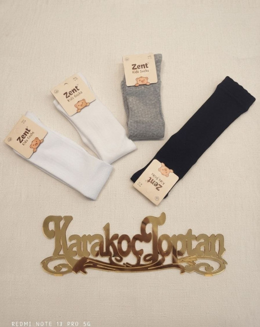 JAKARLI KIZ ÇOCUK DİZALTI