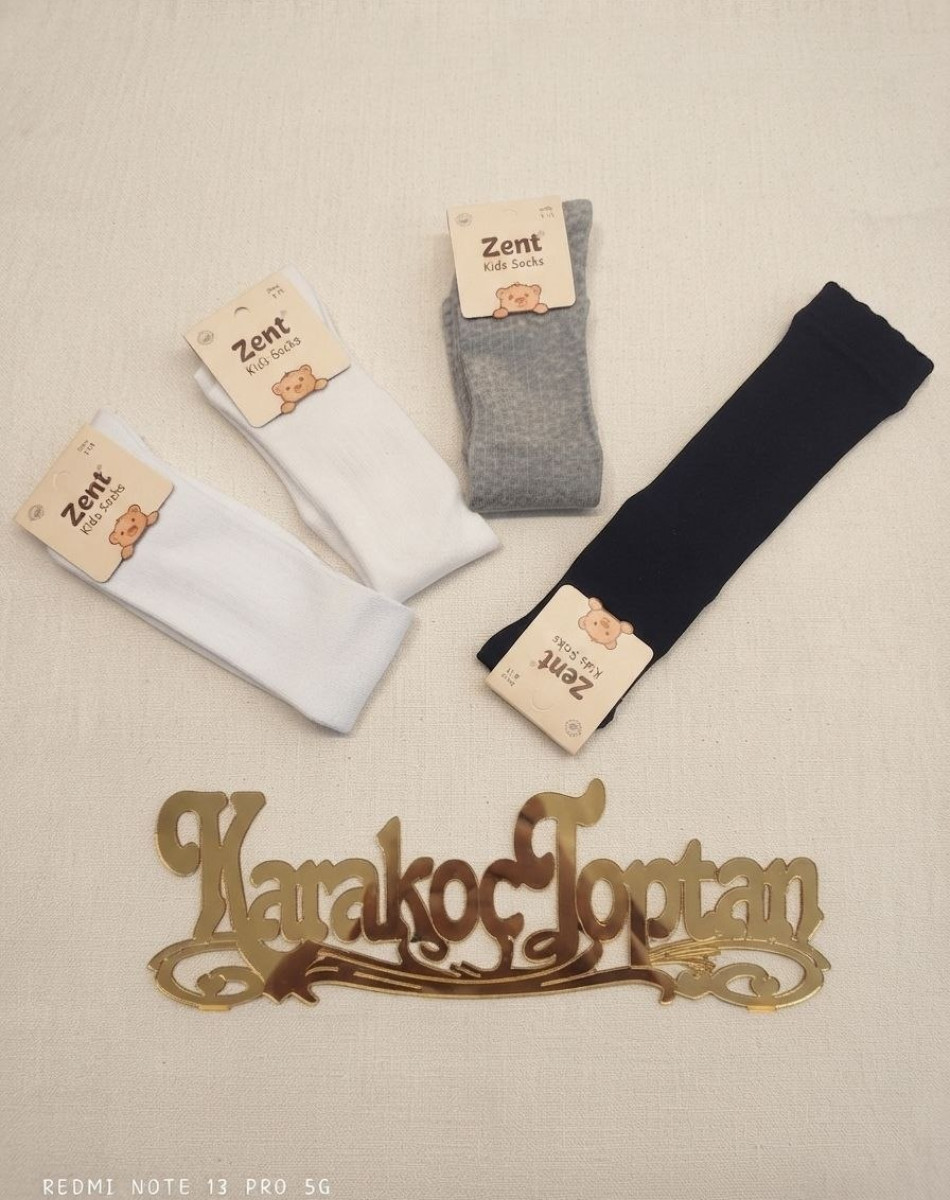 JAKARLI KIZ ÇOCUK DİZALTI